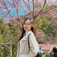 Nguyen Han