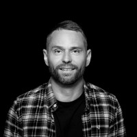 Kasper Vinther