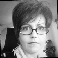 Connie Agee