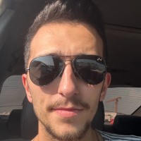 Omar Makansi