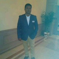 Deepankar Mukherjee