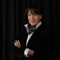 Bernadette de Le Cuona