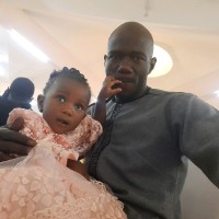 Traore Mohamed Lamine