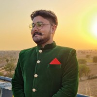 Hitendra Singh Tanwar