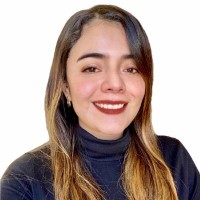 Yari Diaz Castañeda