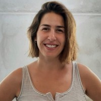 Adriana M.