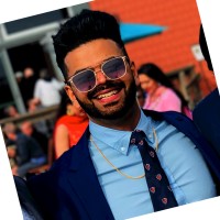 Parasdeep Singh