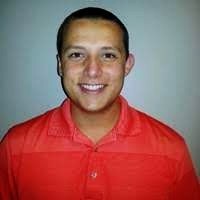 Gabriel Parra