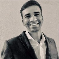 Fabio Azambuja