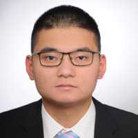 Peng Zhang