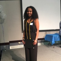 Juna Okon