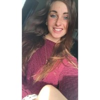 Taylor Leonard