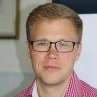 Anders Mortensen