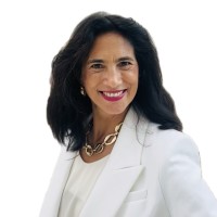 Katrin Henkel