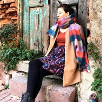 Ayşe Çıvgın