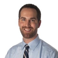 Luke Erickson