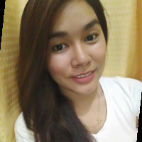 Stephany T.