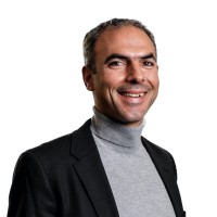 Sébastien SIMONIAN