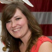 Claire Schultz
