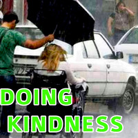 Good People