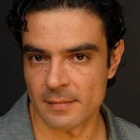 Jorge Octavio Guerrero Torres