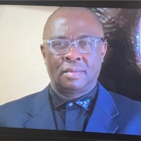 Emmanuel Abah