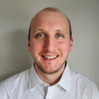 Kyle Schopper