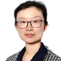 Susie Shi