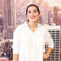 Melania Lemos Borla