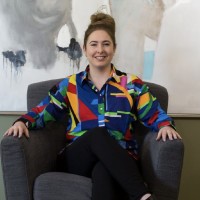 Marissa Williams, M.Sc., M.C.