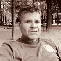 Chris Midgley