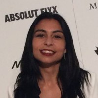 Ana Patrícia Christiani