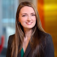 Jennifer Shea CPA, CA