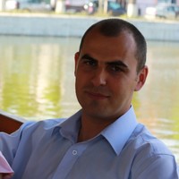 Ciprian Fasola
