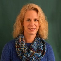 Michelle Kent
