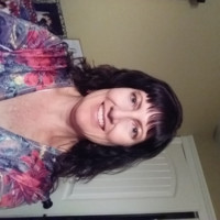 Shelley Maxey