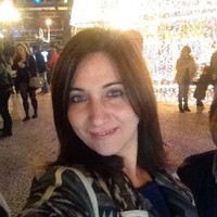 Carla Andrea Oliveira