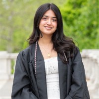 Zainab Raja