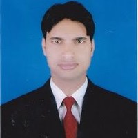 Pankaj Kumar Singh