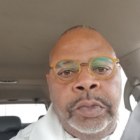 James Lowery