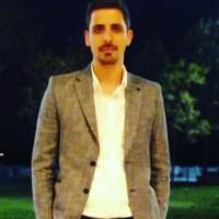 Okan Çam