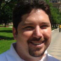 Kevin Shanahan