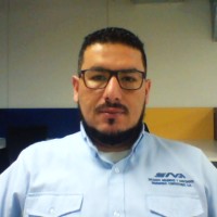 Juan Camilo Aristizábal Hincapié