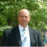 Peter Lima