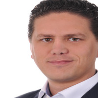 Alejandro Yunes