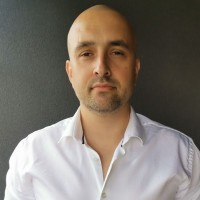 Łukasz Stawisiński