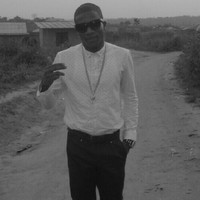 Adeoye Lebron