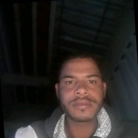 Thiago moreira Moreira