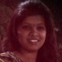 ERINA SRIVASTAVA