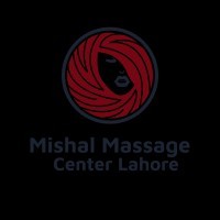 Mishal Therapist